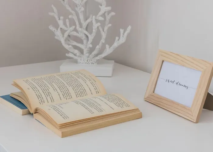 Le 2 Perle 2.0 4* Пескьера-дель-Гарда