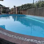 Le 2 Perle 2.0 Casa de hóspedes Peschiera del Garda