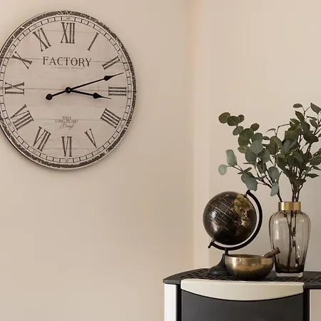 Le 2 Perle 2.0 招待所 佩斯基耶拉德加达