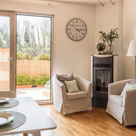 招待所 Le 2 Perle 2.0 4*