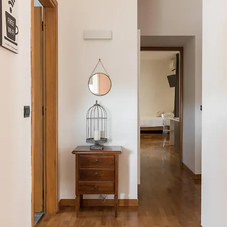 Guest house Le 2 Perle 2.0