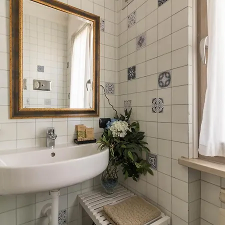 招待所 Le 2 Perle 2.0 佩斯基耶拉德加达