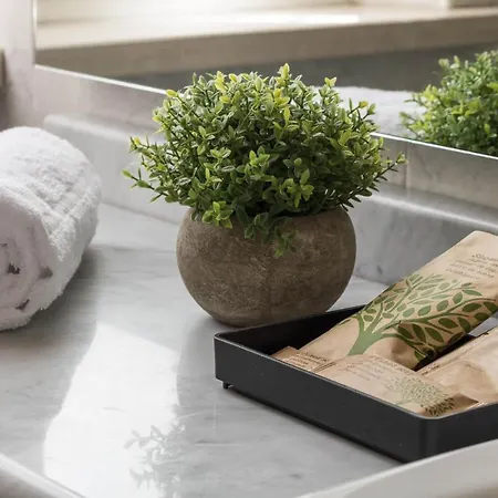 Le 2 Perle 2.0 佩斯基耶拉德加达