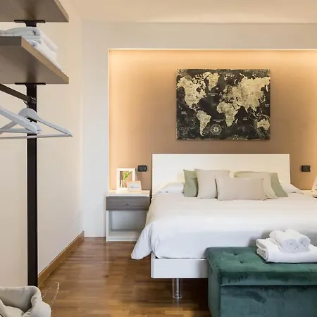 招待所 Le 2 Perle 2.0