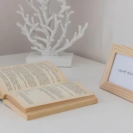 Le 2 Perle 2.0 4* 佩斯基耶拉德加达