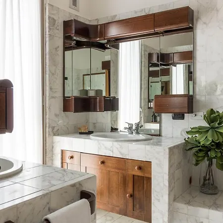 Le 2 Perle 2.0 佩斯基耶拉德加达