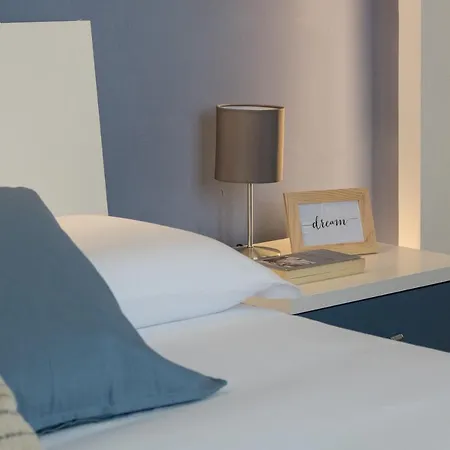 Le 2 Perle 2.0 招待所 4*