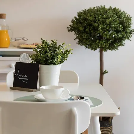 Le 2 Perle 2.0 佩斯基耶拉德加达