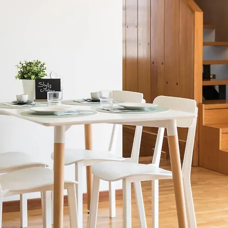 Le 2 Perle 2.0 佩斯基耶拉德加达