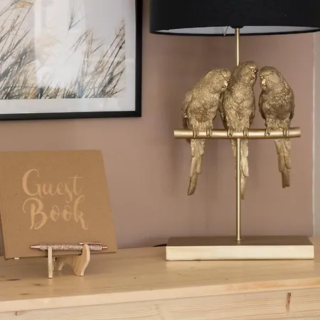 Le 2 Perle 2.0 佩斯基耶拉德加达