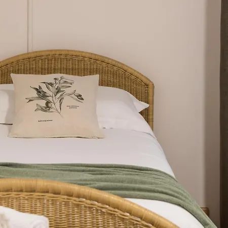 Le 2 Perle 2.0 招待所 佩斯基耶拉德加达