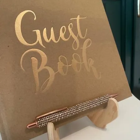 Le 2 Perle 2.0 招待所 佩斯基耶拉德加达