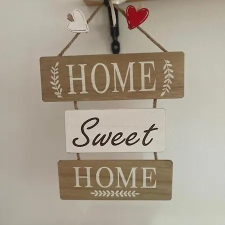 Le 2 Perle 2.0 4* 佩斯基耶拉德加达