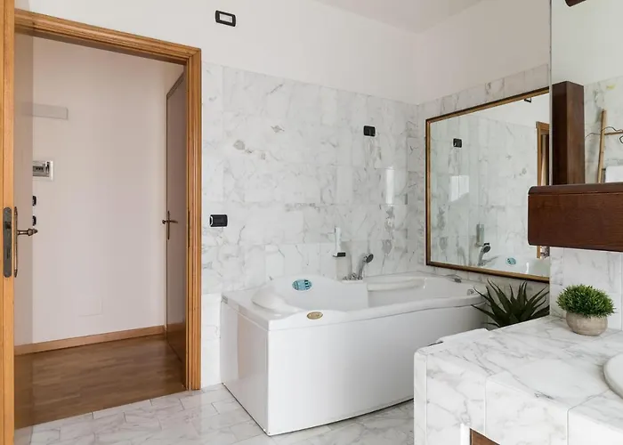 Vendégház Le 2 Perle 2.0 4*