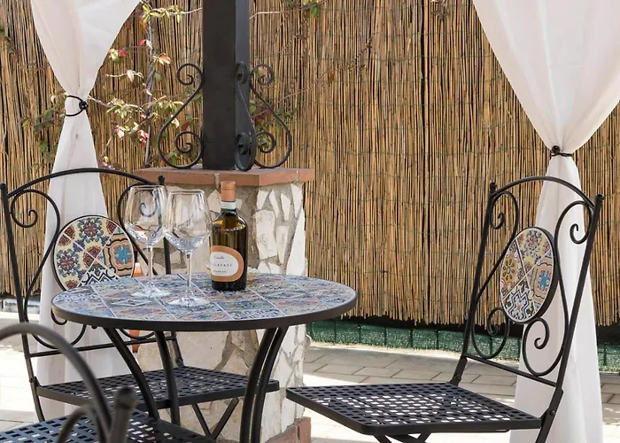 Le 2 Perle 2.0 Vendégház Peschiera del Garda