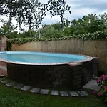 Le 2 Perle 2.0 Pensjonat Peschiera del Garda