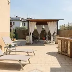 Le 2 Perle 2.0 Gæstehus Peschiera del Garda