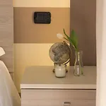 Le 2 Perle 2.0 Pensjonat