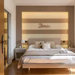 Pensjonat Le 2 Perle 2.0