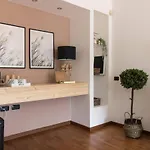 Pensjonat Le 2 Perle 2.0 4*