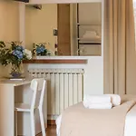 Pensjonat Le 2 Perle 2.0 4*