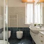 Pensjonat Le 2 Perle 2.0 Peschiera del Garda