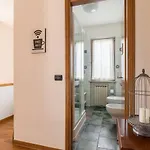 Le 2 Perle 2.0 4* Peschiera del Garda