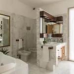 Le 2 Perle 2.0 Pensjonat 4*