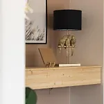 Le 2 Perle 2.0