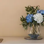 Le 2 Perle 2.0 Pensjonat 4*