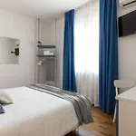 Pensjonat Le 2 Perle 2.0