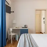 Pensjonat Le 2 Perle 2.0 Peschiera del Garda