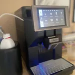 Le 2 Perle 2.0 Pensjonat