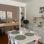 Le 2 Perle 2.0 Pensjonat 4*