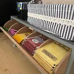 Le 2 Perle 2.0 Peschiera del Garda