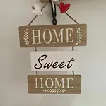 Le 2 Perle 2.0 4* Peschiera del Garda