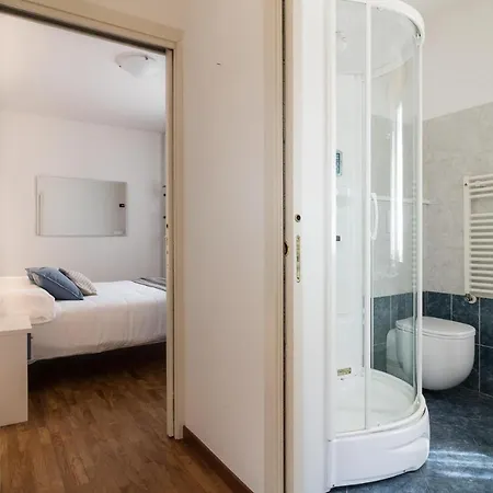 بيت ضيافة Le 2 Perle 2.0 4*