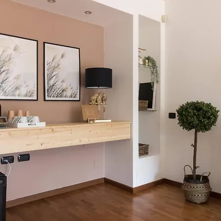 بيت ضيافة Le 2 Perle 2.0 4*