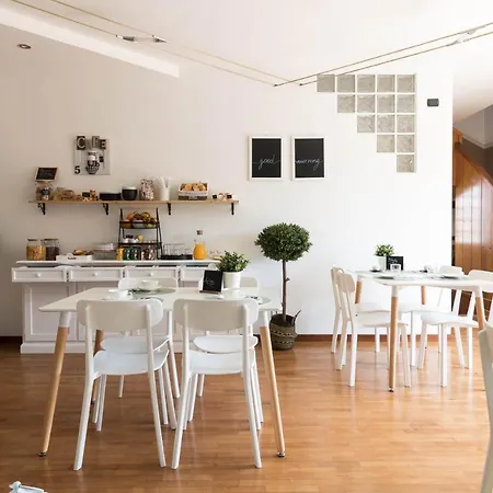 Le 2 Perle 2.0 4* بسكييرا ديل غاردا