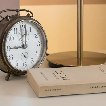 بيت ضيافة Le 2 Perle 2.0 4*