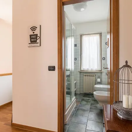 Le 2 Perle 2.0 4* بسكييرا ديل غاردا