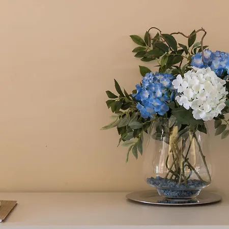 Le 2 Perle 2.0 بيت ضيافة 4*