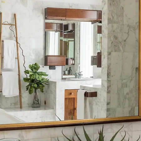 Le 2 Perle 2.0 بيت ضيافة بسكييرا ديل غاردا