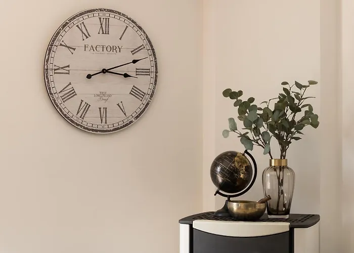 Le 2 Perle 2.0 Pensjonat Peschiera del Garda