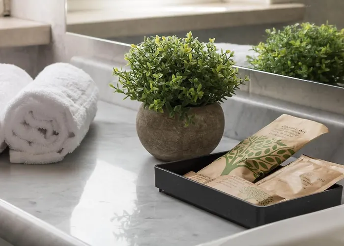 Le 2 Perle 2.0 Πεσκιέρα ντελ Γκάρντα