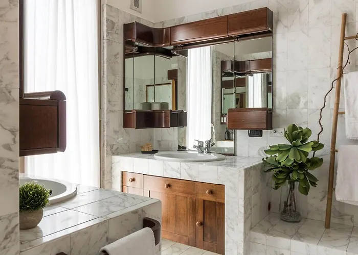 Le 2 Perle 2.0 Πεσκιέρα ντελ Γκάρντα