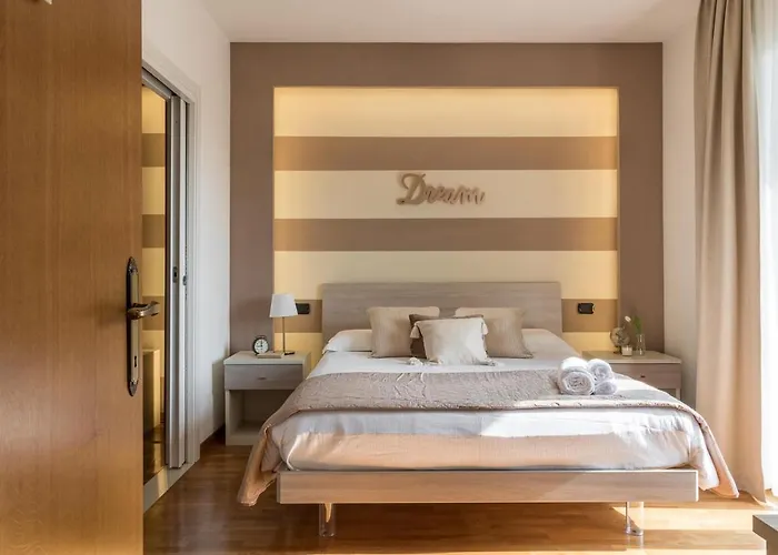 Πανσιόν Le 2 Perle 2.0