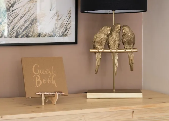 Le 2 Perle 2.0 Peschiera del Garda