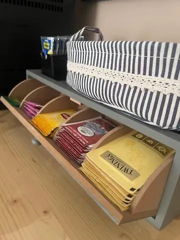 Le 2 Perle 2.0 Peschiera del Garda