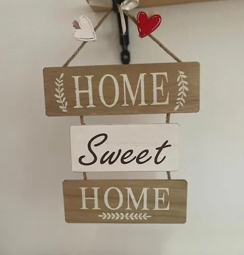 Le 2 Perle 2.0 4* Πεσκιέρα ντελ Γκάρντα